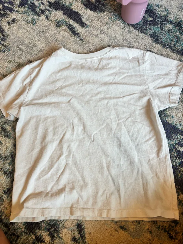 Brandy Melville Top - Image 3