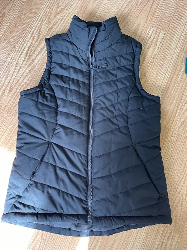 DICK'S Sporting Goods Vest Puffer - Image 2