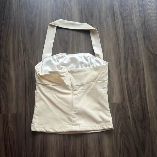 Shein Tank Top - Image 2