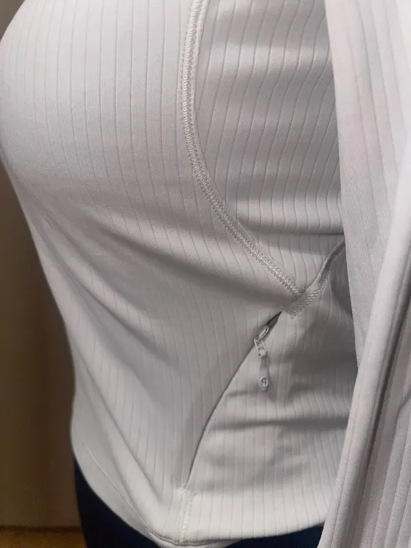 Lululemon top  - Image 8