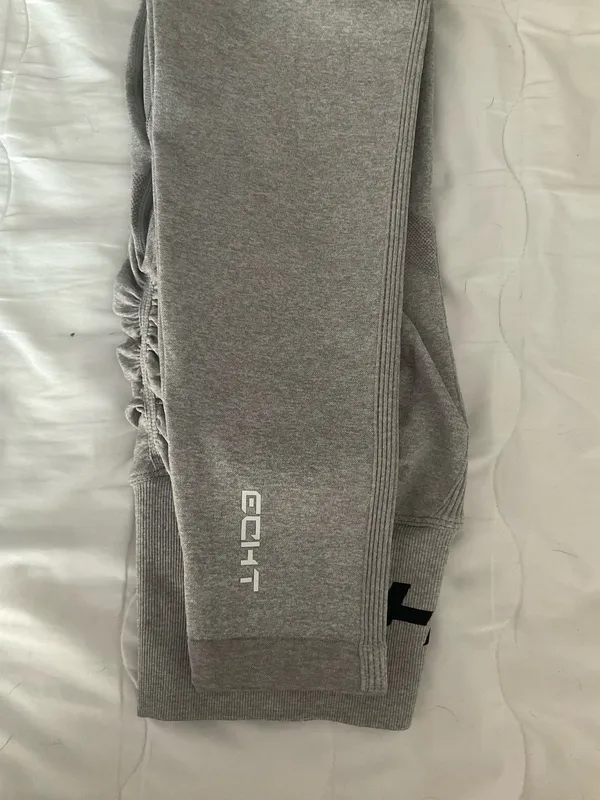 ECHT Leggings - Image 3