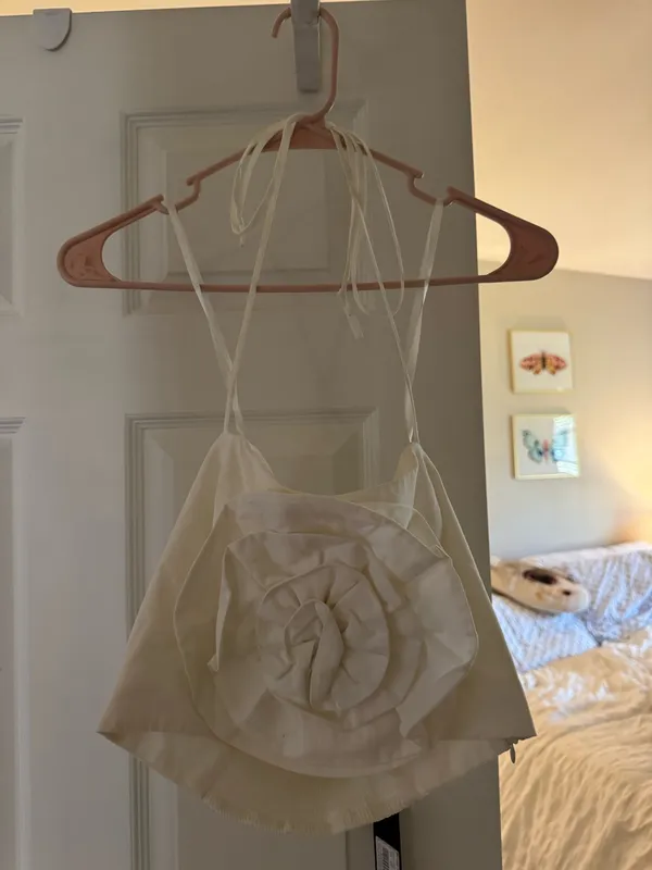 Gianni Bini Top - Image 3