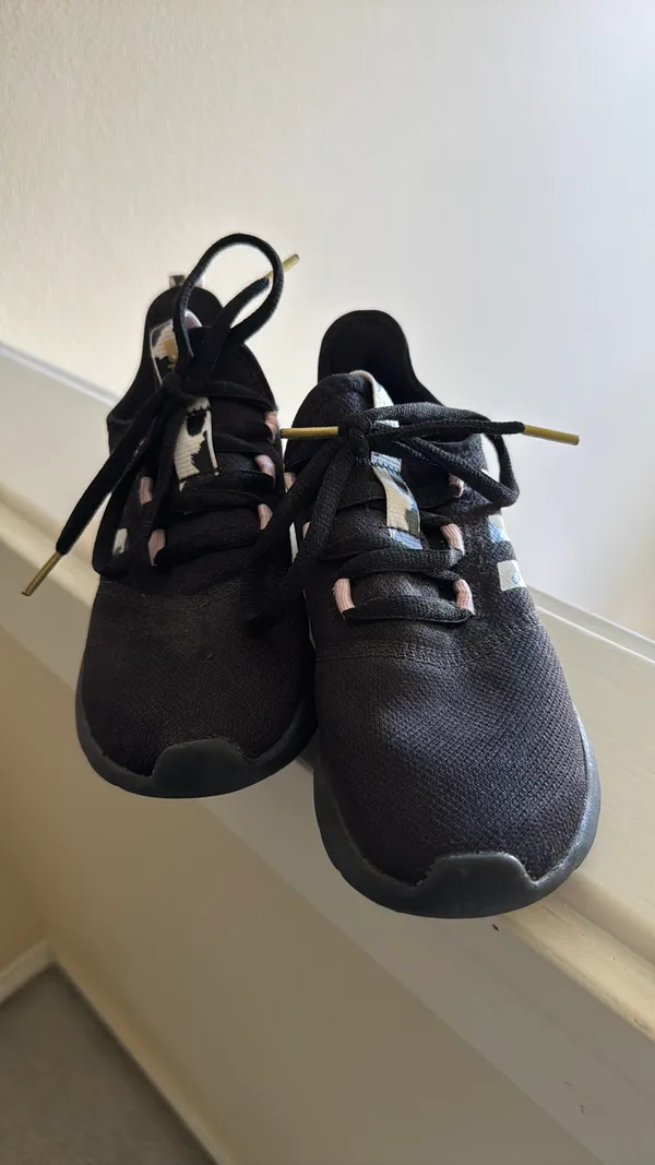 Adidas cloudfoam pure 2.0  - Image 3