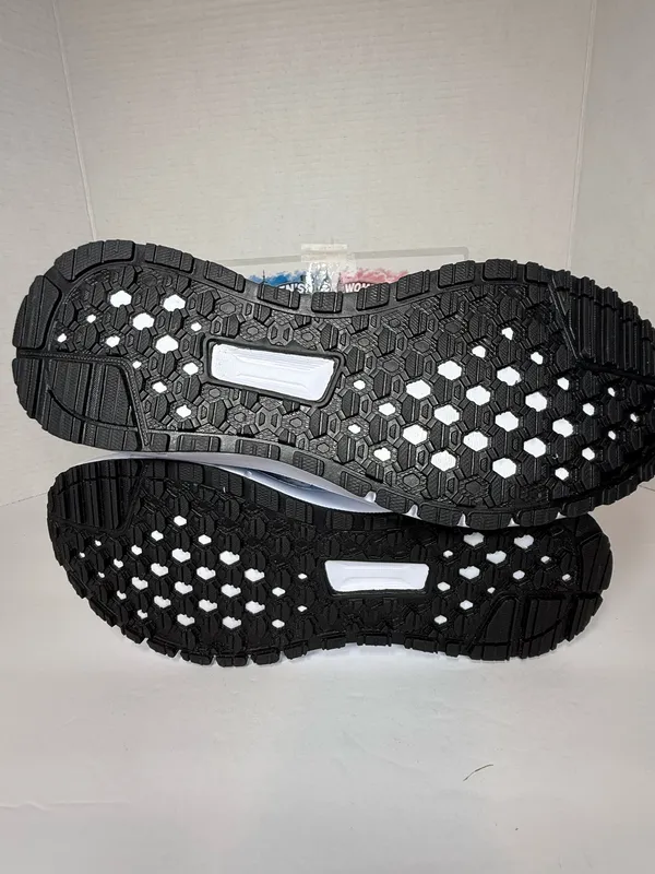 Women’s Adidas Ultimashow 7.5W - Image 6