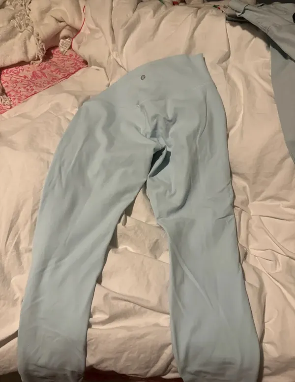 Lululemon Align 25” Leggings - Image 4