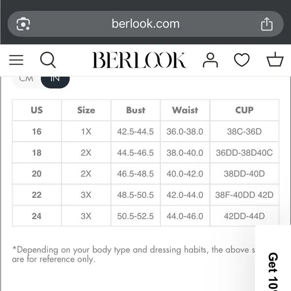 Berlook Light Green Jacquard Underwire Plus Size Bikini Top & Bottom - Image 5