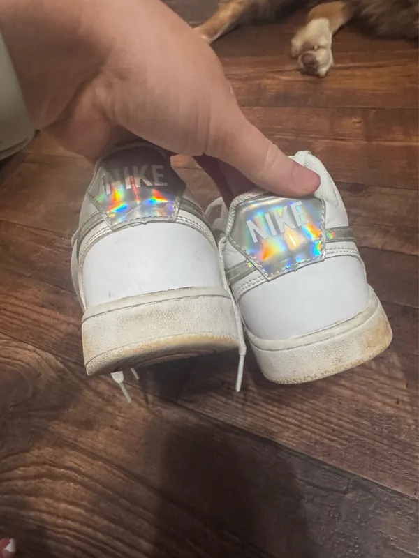Nike Air Force 1  - Image 5