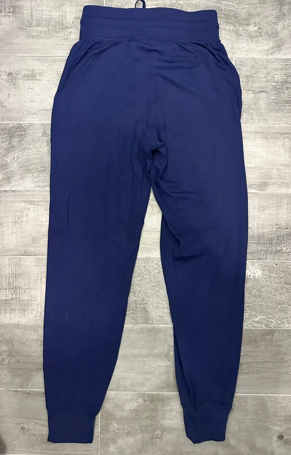 Lululemon Joggers - Image 2