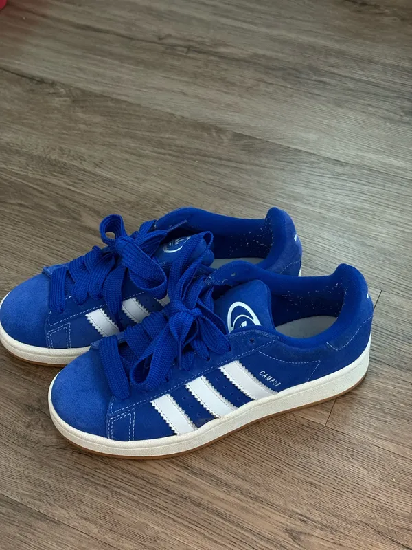 Adidas Campus 00s Women’s - Image 2