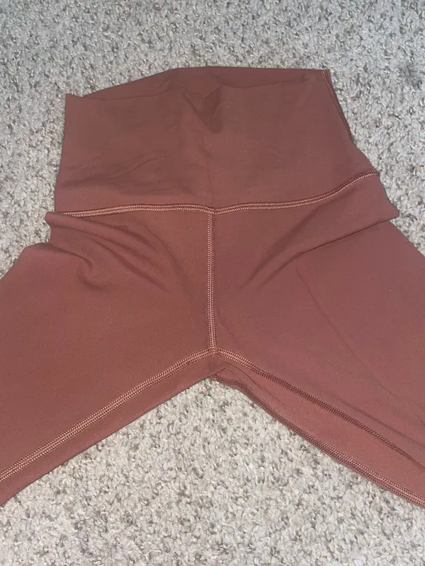 Lululemon Align 25" - Image 5