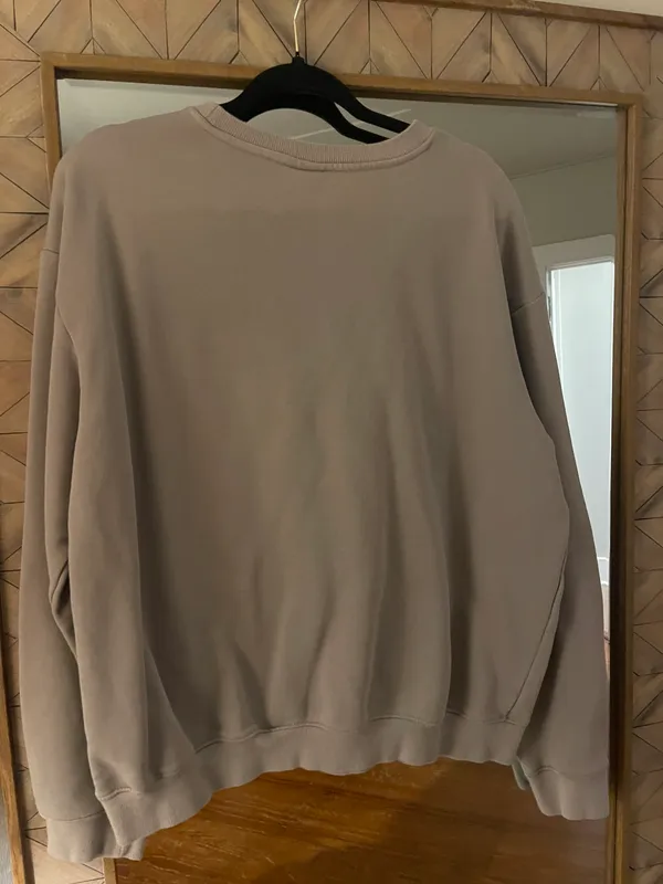 H&M Pullover - Image 2