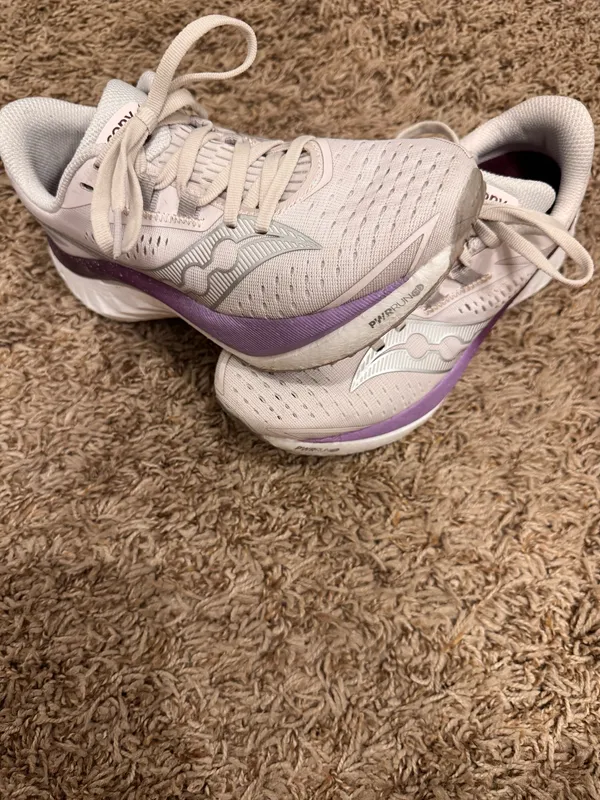 Saucony Endorphin Speed 4 Running Shoes - Image 3