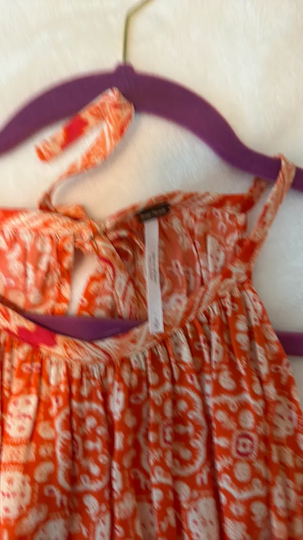 Sundress - Image 3