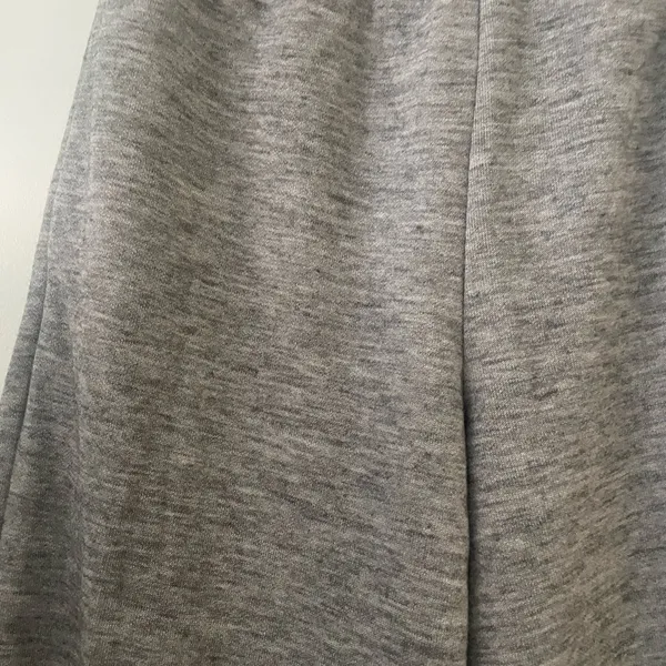 Zara soft feel pants - Image 10