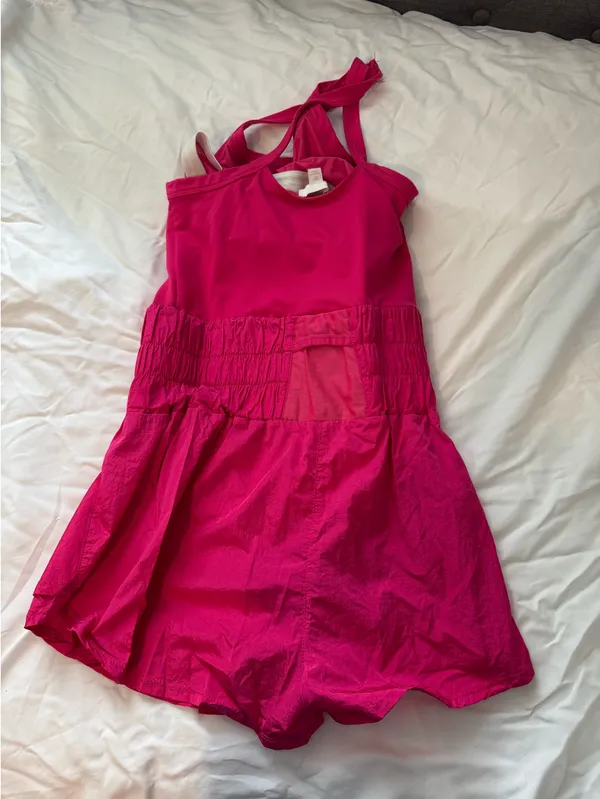Gianni Bini romper skortsie  - Image 2
