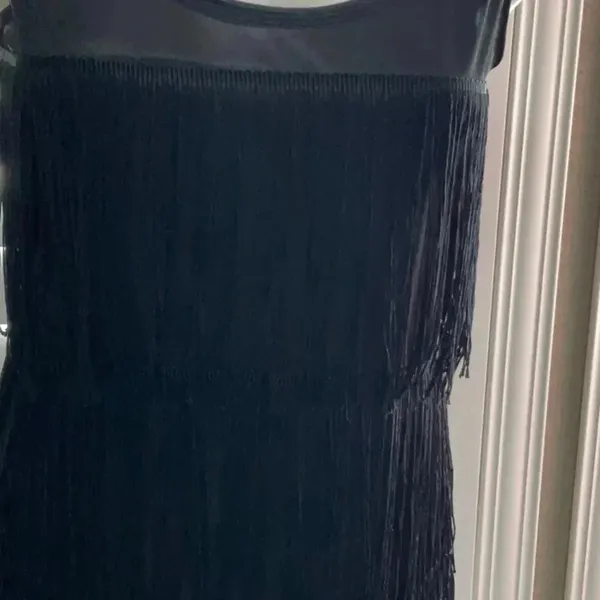 LEADTEX Black - Image 3
