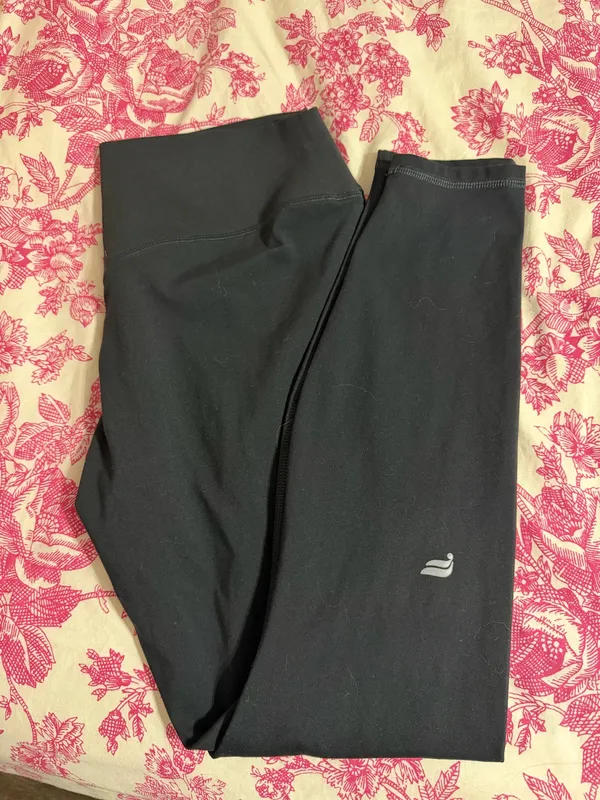 Fabletics Leggings High-Waisted Seamless - Image 2