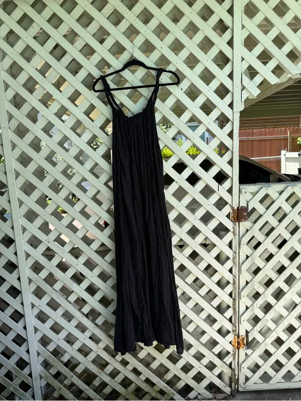 Free people Mckinley Maxi Dress - Image 5