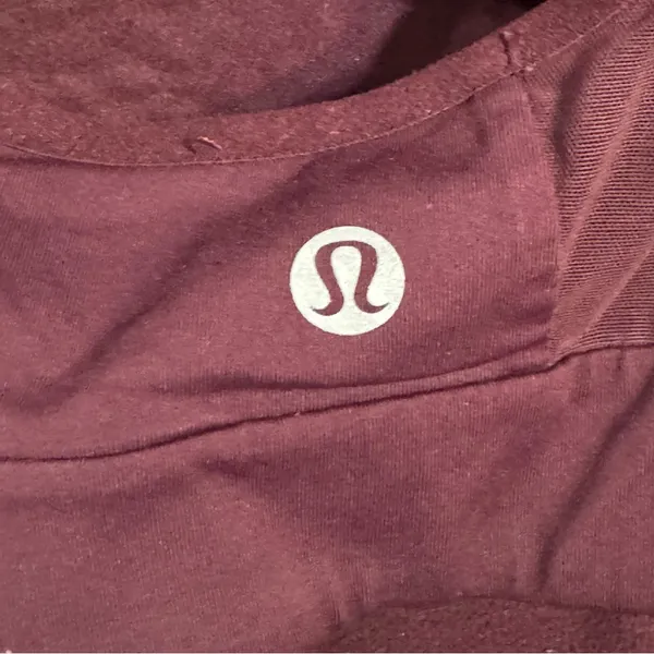 Lululemon Women’s Bra - Image 7