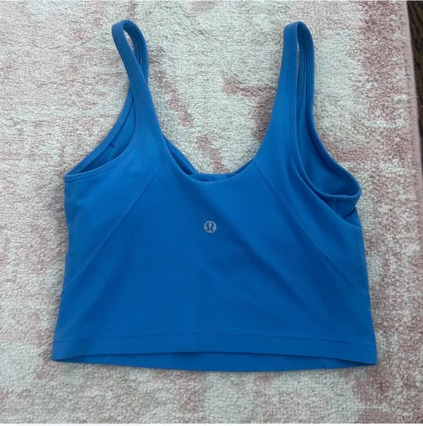 Lululemon Align Tank - Image 2