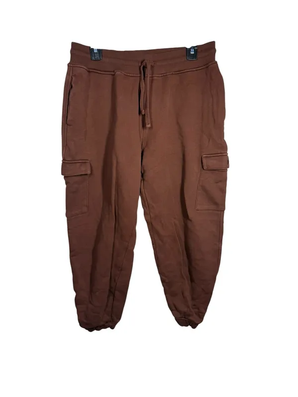 Oner Active All Day Cargo Jogger Size XL - Image 2