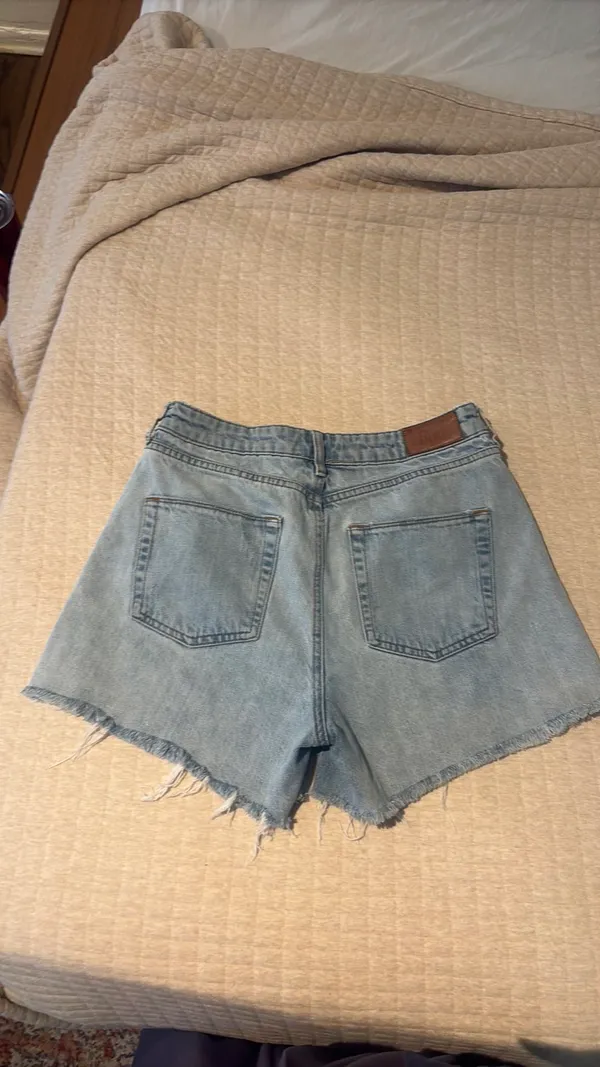 Urban Outfitters Shorts BDG - Image 2