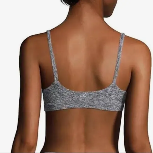 Alo Yoga Lounge‎ Bra nwot - Image 4