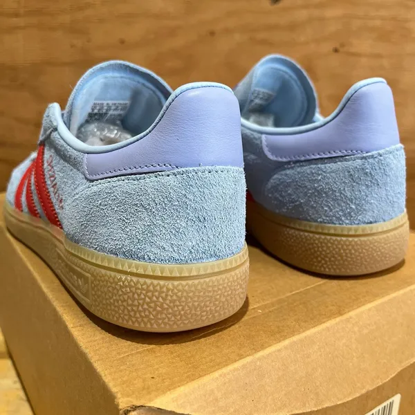 Adidas-originals Women's multi Trainers - Image 5
