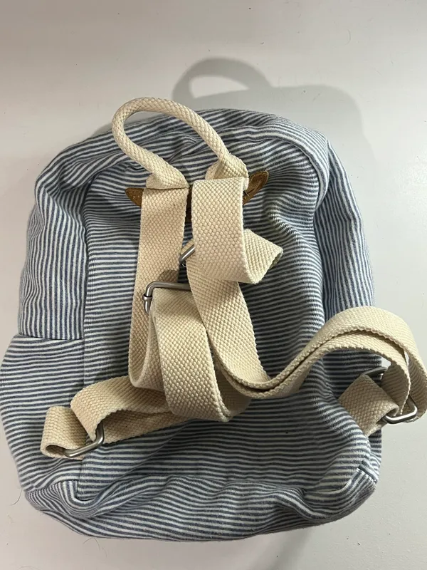 Brandy Melville Mini Backpack - Image 2