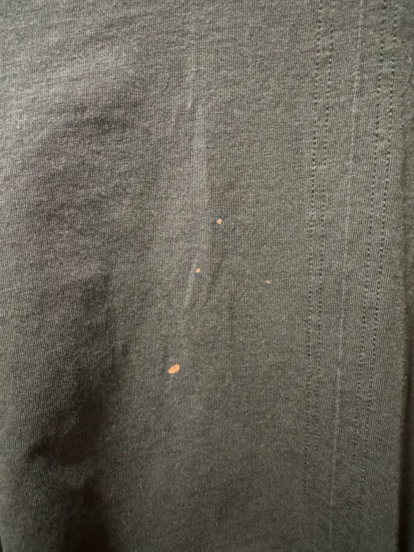 Lululemon Cropped Long Sleeve - Image 4