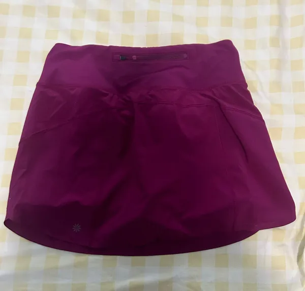 Athleta Skirt - Image 2