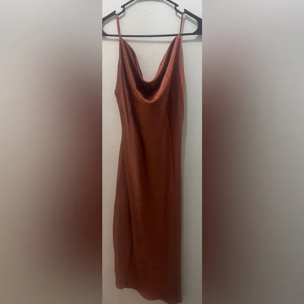 NWOT Petal & Pup Dress - Image 5