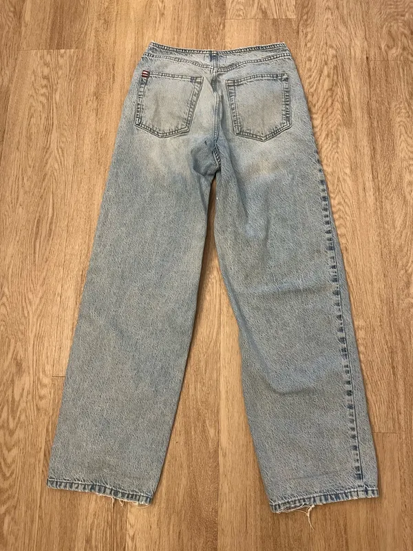 urban outfitters jeans  - Image 3