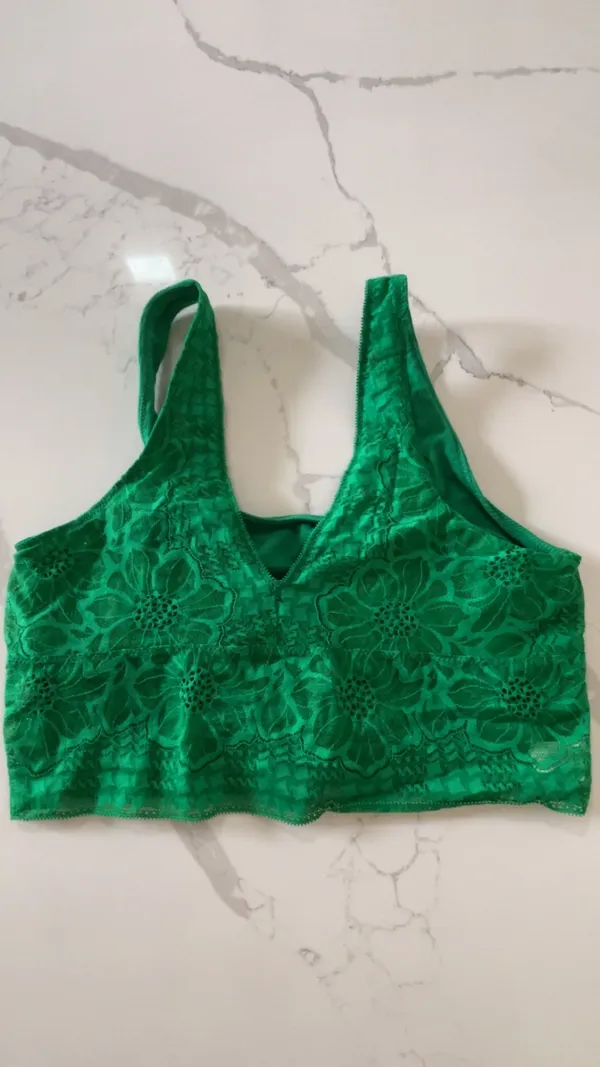 Aerie sleepwear set  - Image 2