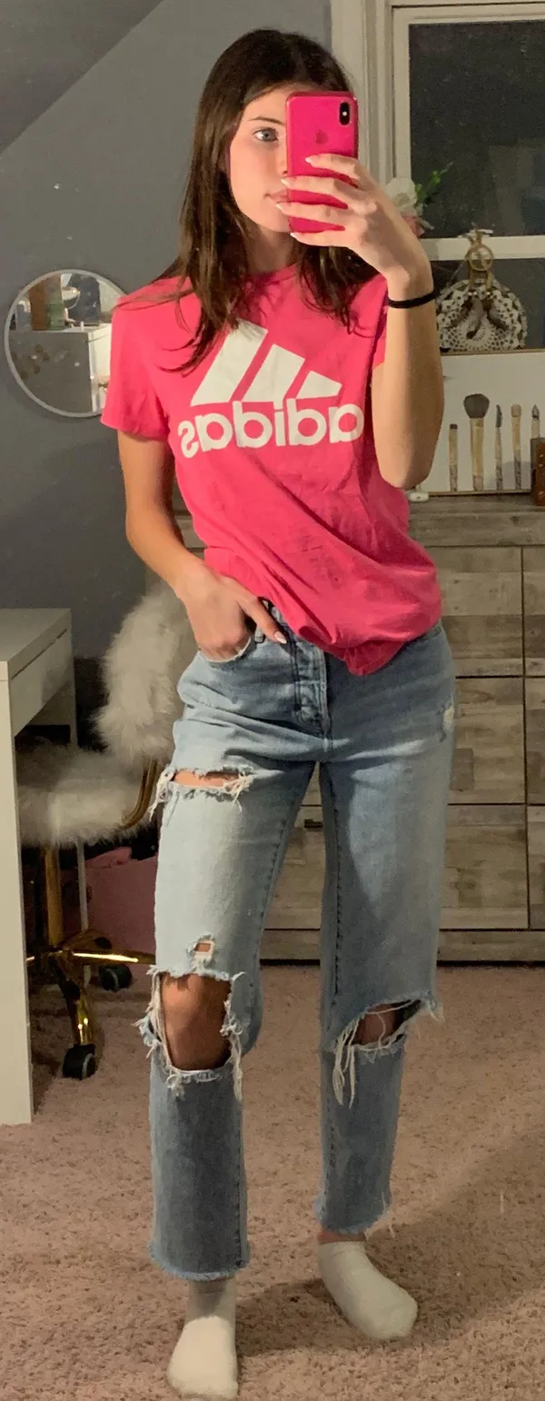 T-Shirt - Image 2