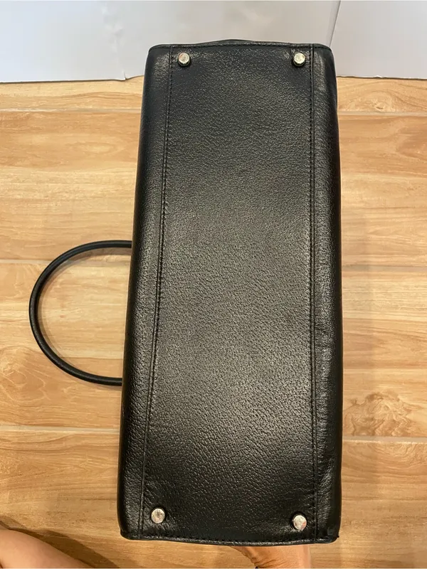 Kate Spade Grove Street Maeve Tote - Image 6