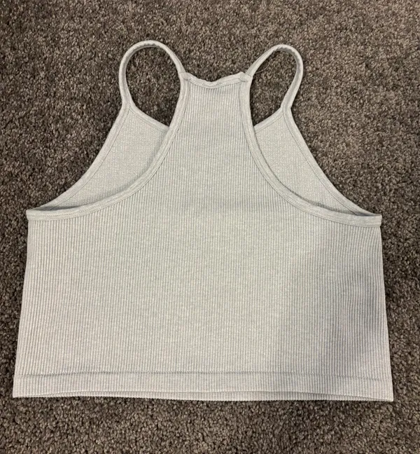 Altard State Athletic Top - Image 2