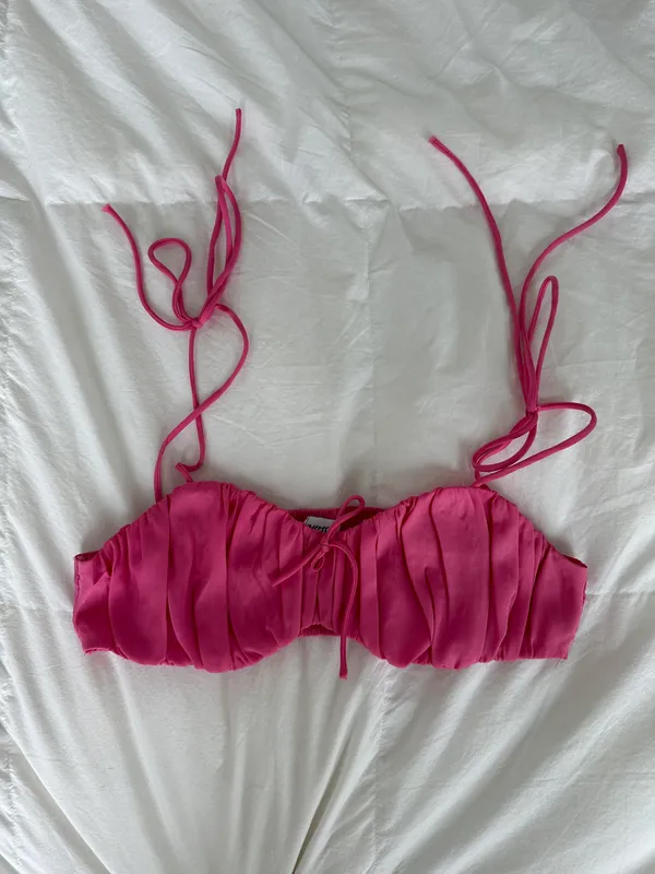 Princess Polly Set - Image 2
