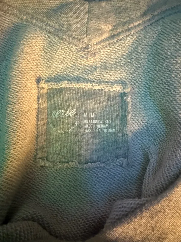 aerie - Image 3