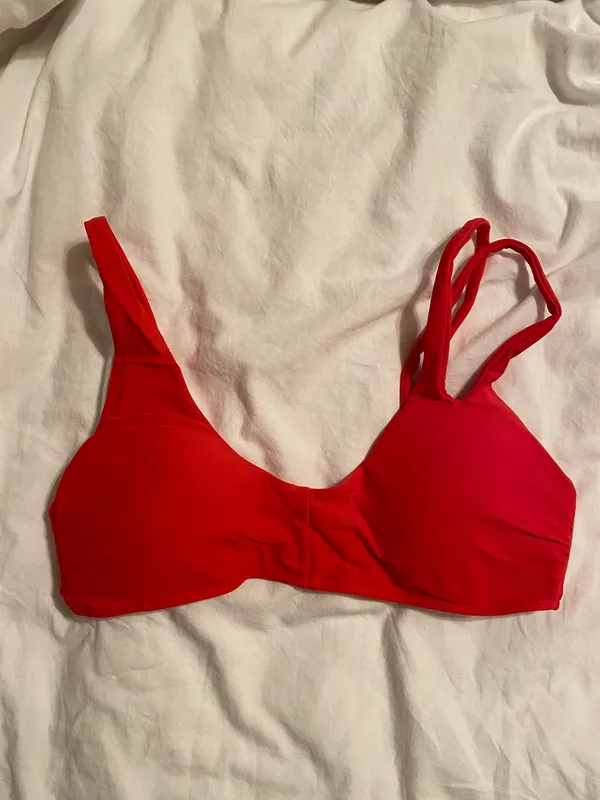 Aerie Bikini Top - Image 3