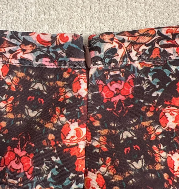 Abercrombie Skirt - Image 4