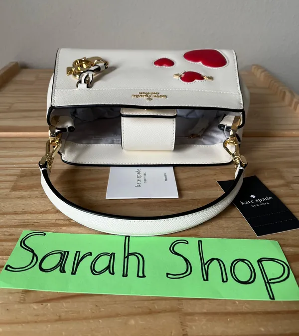Purse - Image 5