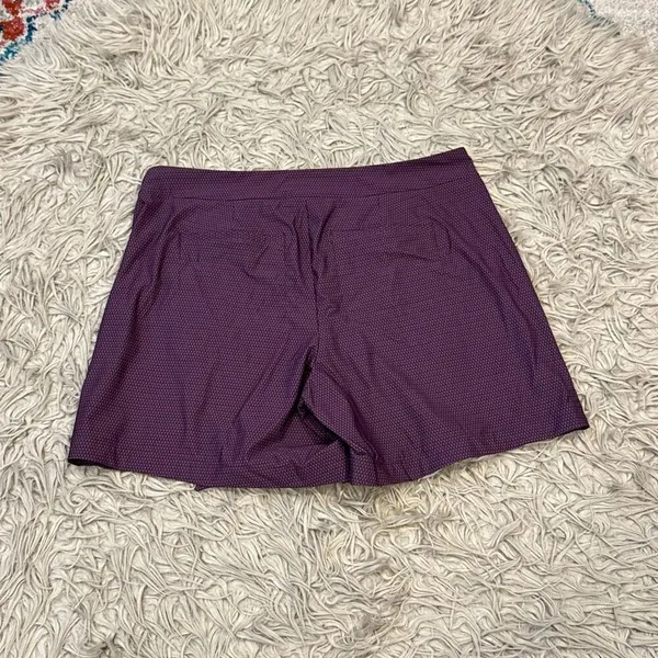 Spanx Sunshine Skort XL - Image 6