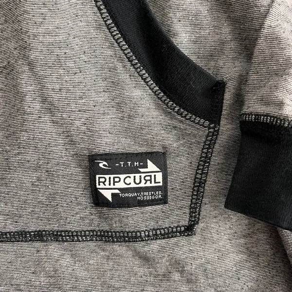 Rip Curl Lightweight Pullover - Image 4
