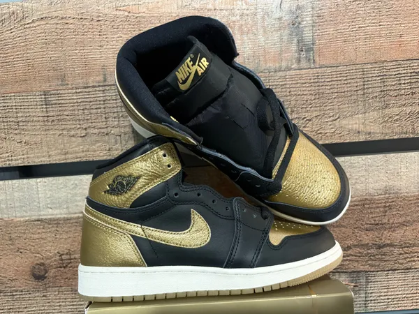 Nike Jordan - Image 3
