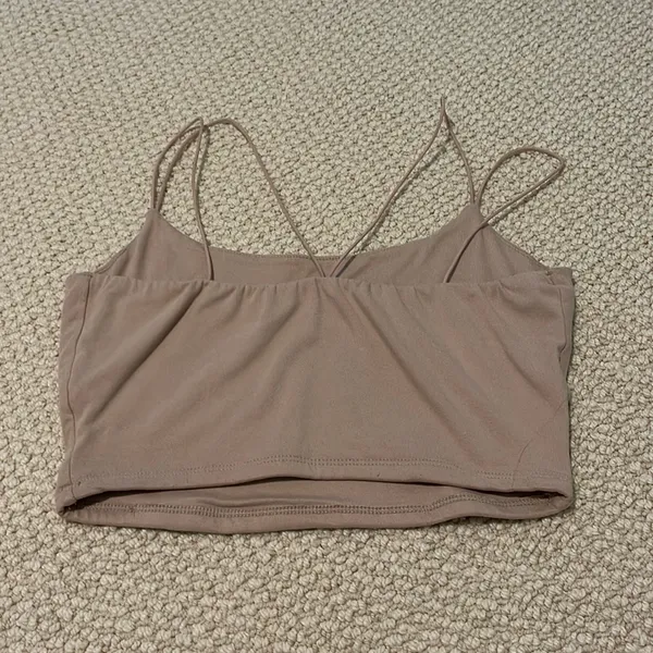 windsor top size small - Image 2