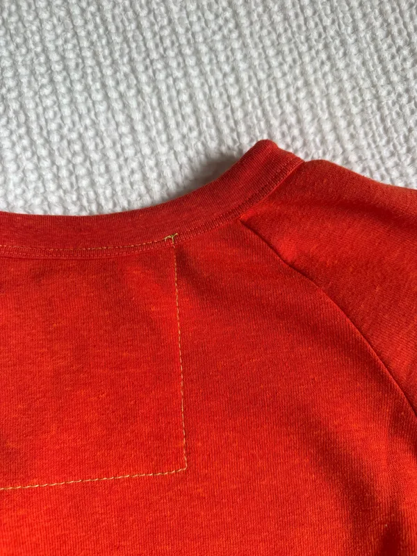 Aviator Nation Crewneck - Image 5