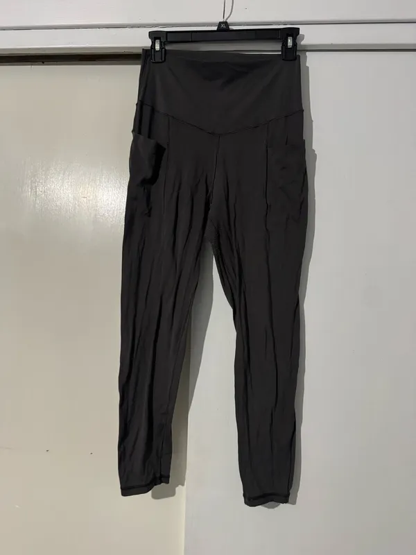 Offline Aerie Real Me Leggings - Image 2