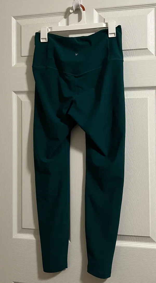 Leggings - Image 3