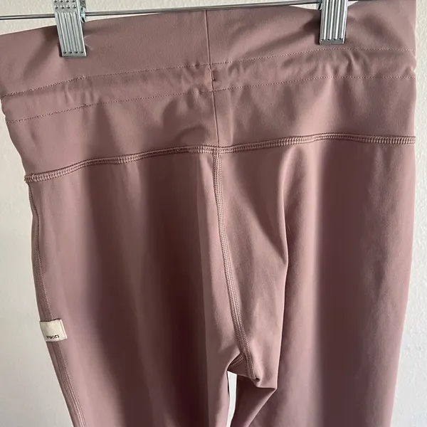 Vuori Blush Leggings - Image 12